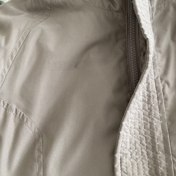 Tna summit parka - Picture 5 of 12